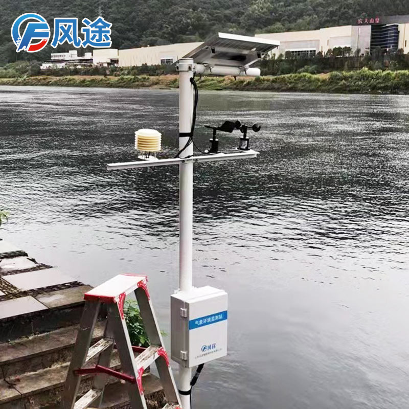 天气对白茶的影响