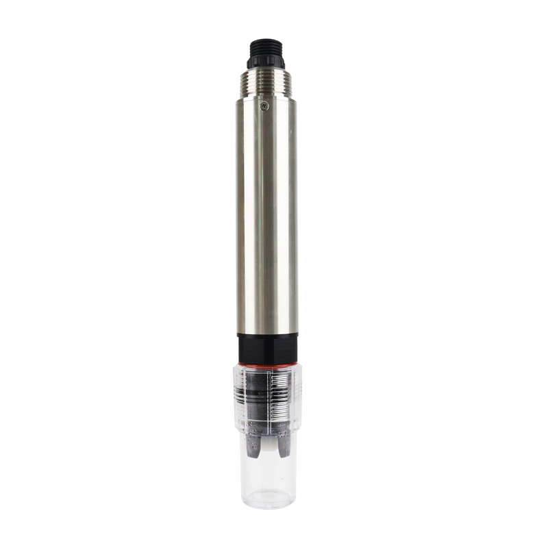 Water Hardness Meter