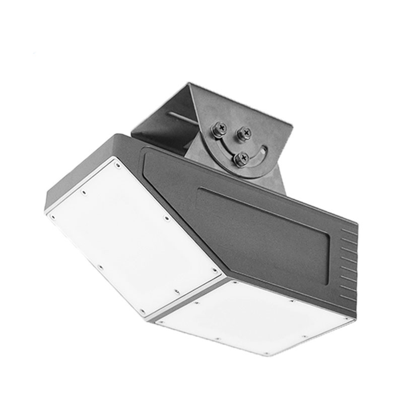 Medidor de caudal ultrasónico Doppler