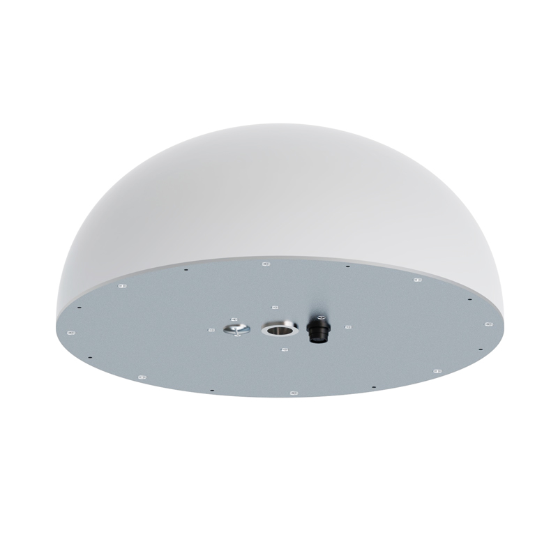 Sensor GNSS