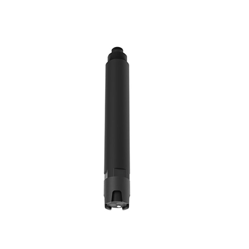 Sensor de conductividad de calidad del agua