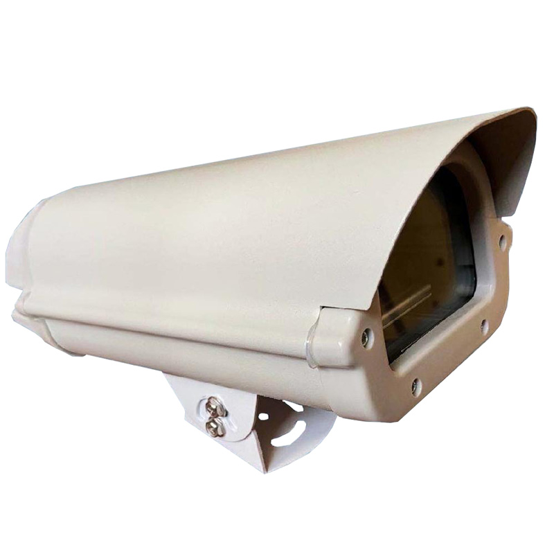 Detector de túneles