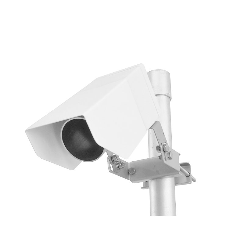 Sensor de estado de la carretera
