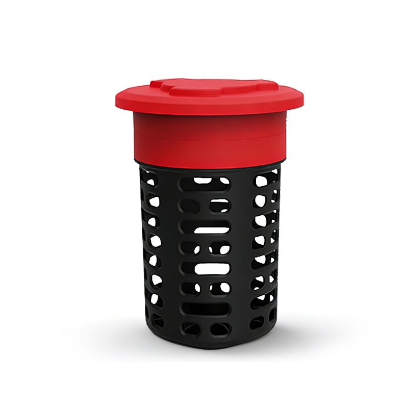 Sistemas de cebo para termitas