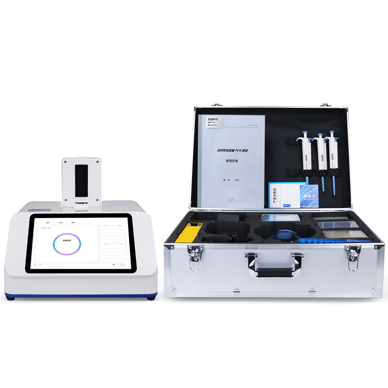 Identificación del sexo en aves