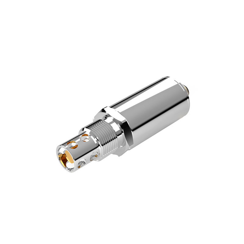 Sensor de constante dieléctrica de aceite