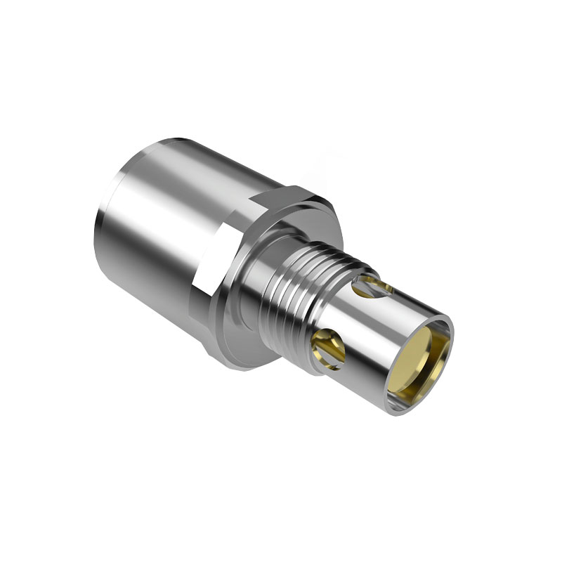 Microsensor de agua y aceite