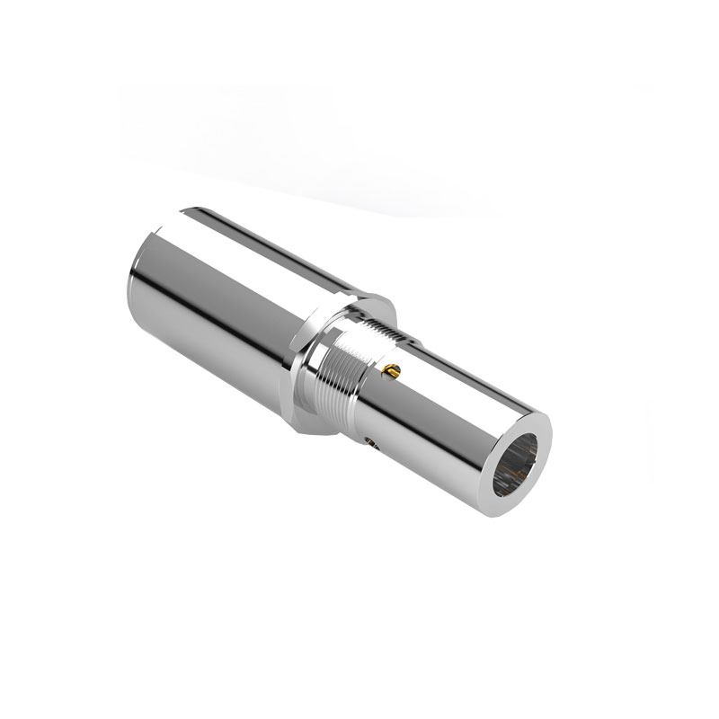 Sensor de viscosidad y densidad
